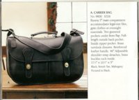 9800_Carrier Bag-holiday1990.jpg