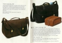 9800_9625_Carrier Bag-Musette-1987.jpg