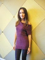 maggieq.jpg