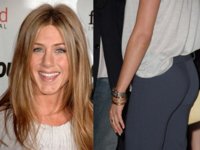 jennifer-aniston-butt-pictures-10-17-2006.JPG