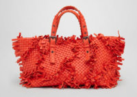 Corniola patchwork tote.jpg