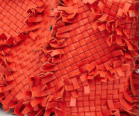 Corniola patchwork tote detail.jpg