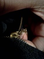 IMG_20110823_001741.jpg