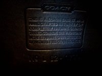 IMG_20110823_002132.jpg