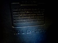 IMG_20110823_002157.jpg