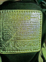coach-106.jpg