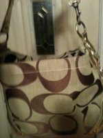 coach-108.jpg
