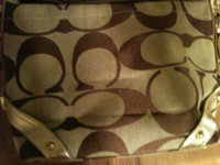 coach-110.jpg