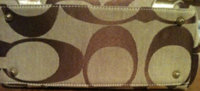 coach-111.jpg