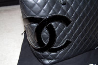 Chanel cambon tote (3 of 4).jpg