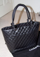 Chanel cambon tote (4 of 4).jpg
