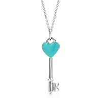 tiffany key.jpg