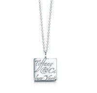 tiffany-notes-square-pendant-necklace.jpg