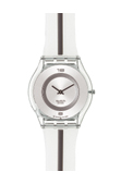 swatch.jpg