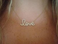 smalllove.jpg