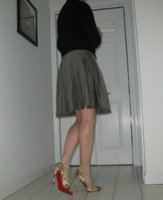 rsz_img_0801.jpg
