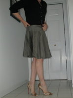 rsz_img_0797.jpg