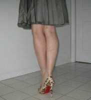 rsz_img_0794.jpg