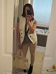 ysl4.jpg