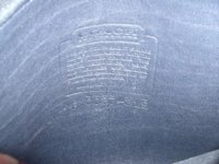 Image 5.jpg