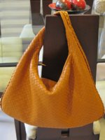 bag2.jpg