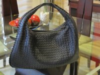 bag4.jpg