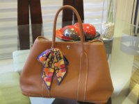 bag1.jpg