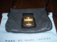 12_-1443110655.jpg