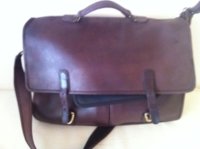 bag1.JPG