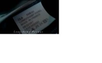 planetes msh black2.jpg