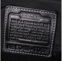 7052_FAKE CREED_replica-luxury-shopDOTcom.jpg