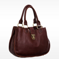 LP russet small tote.jpg