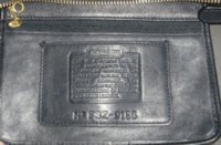 499824043_tp.jpg