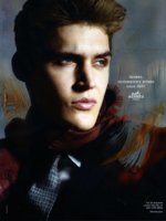 fw2011.jpg
