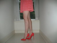 rsz_img_0852.jpg