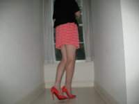 rsz_img_0856.jpg