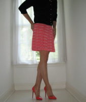 rsz_img_1094.jpg