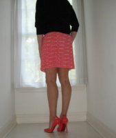 rsz_img_1090.jpg