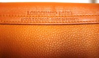 LC 003.jpg