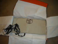 DSCN1864.JPG