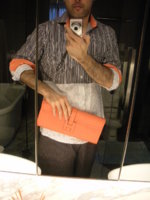 DSCN1868.JPG