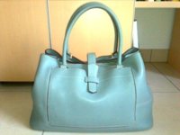 Loro Piana Bellveue Bag.jpg
