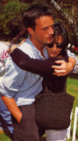 Courteney Cox & Mathew Perry #1 RL.jpg