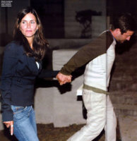 HOT CourteneyCox ccda56COURTCOXARQJP.jpg