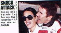 x simon yasmin lebon Novella2000italynovember152001bHJ (1).jpg