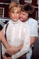 x simon yasmin lebon Novella2000italynovember152001bHJ (12).jpg