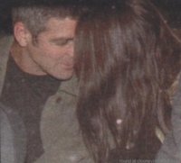 x Clooney & Lisa Snowdon (31).jpg