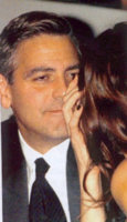 x Clooney & Lisa Snowdon (32).jpg