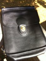 purse1.jpg