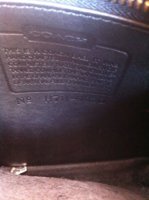 purse2.jpg